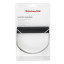 KitchenAid Stainless Steel Pastry Blender