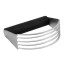 KitchenAid Stainless Steel Pastry Blender