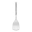 KitchenAid Stainless Steel Food Turner