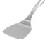 KitchenAid Stainless Steel Food Turner