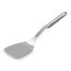 KitchenAid Stainless Steel Food Turner