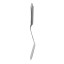 KitchenAid Stainless Steel Food Turner