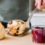 KitchenAid Stainless Steel Food Turner