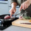 KitchenAid Stainless Steel Food Turner
