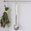 KitchenAid Premium Stainless Steel Pasta Server
