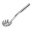 KitchenAid Premium Stainless Steel Pasta Server