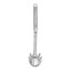 KitchenAid Premium Stainless Steel Pasta Server