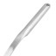 KitchenAid Premium Stainless Steel Pasta Server