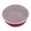 KitchenAid Pinch Bowls, Set of 4