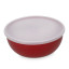 KitchenAid Pinch Bowls, Set of 4