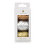 Talking Tables Raffia Mixed Ribbons, Pack of 3