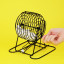 Talking Tables Host Your Own Bingo Night Game