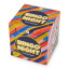 Talking Tables Host Your Own Bingo Night Game
