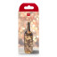 Talking Tables Botanical Nutcracker Bottle Stopper & LED Lights