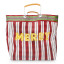 Talking Tables Merry Tote Bag