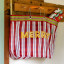 Talking Tables Merry Tote Bag