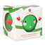 Talking Tables Sprout Wonderball