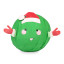 Talking Tables Sprout Wonderball