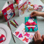 Talking Tables Make Your Own Christmas Card Kit