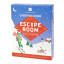 Talking Tables Christmas Pea Edition Small Escape Room Game