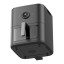 Xiaomi Smart Steam Airfryer, 7L