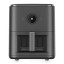 Xiaomi Smart Steam Airfryer, 7L