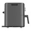 Xiaomi Smart Steam Airfryer, 7L