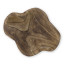 Thread Office Paulownia Wooden Organic Decor Bowl