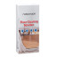 Roborock Cleaning Detergent Solution Bottle, 480ml