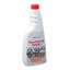 Roborock Cleaning Detergent Solution Bottle, 480ml