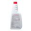 Roborock Cleaning Detergent Solution Bottle, 480ml