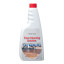Roborock Cleaning Detergent Solution Bottle, 480ml