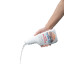 Roborock Cleaning Detergent Solution Bottle, 480ml