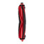 Roborock Replacement Detachable Red Rubber Main Brush with Robust Synthetic Bristles for the Q7 TF and Q7 TF+ Robot Vacuum