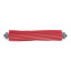 Roborock Replacement Red Rubber Main Brush for the QR 798 SmartClean Robot Vacuum & Mop