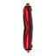 Roborock Replacement Red Rubber Main Brush with Robust Synthetic Bristles for the Q10 VF and Q10 VF+ Robot Vacuum Cleaner