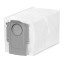 Roborock Replacement Disposable Dust Bags, Pack of 3
