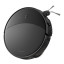 Roborock Saros 20 Ultimate AI Robot Vacuum & Mop