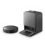 Roborock Saros 20 Ultimate AI Robot Vacuum & Mop