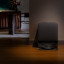 Roborock Saros 20 Ultimate AI Robot Vacuum & Mop