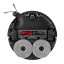 Roborock Saros 20 Ultimate AI Robot Vacuum & Mop