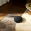 Roborock Saros 20 Ultimate AI Robot Vacuum & Mop