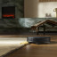 Roborock Saros 20 Ultimate AI Robot Vacuum & Mop
