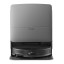 Roborock Saros 20 Ultimate AI Robot Vacuum & Mop