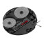 Roborock Saros 20 Ultimate AI Robot Vacuum & Mop
