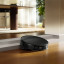Roborock Saros 20 Ultimate AI Robot Vacuum & Mop