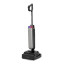 Tineco Floor One S9 Artist Steam Pro Smart Wet & Dry Cordless Vacuum Floor Washer & Mop Stick