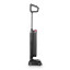 Tineco Floor One S9 Artist Steam Pro Smart Wet & Dry Cordless Vacuum Floor Washer & Mop Stick