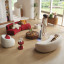 Tineco Floor One S9 Artist Steam Pro Smart Wet & Dry Cordless Vacuum Floor Washer & Mop Stick