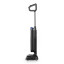 Tineco Floor One S9 Artist Steam Pro Smart Wet & Dry Cordless Vacuum Floor Washer & Mop Stick